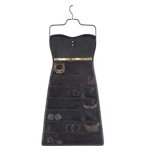 Umbra Bow Dress Jewelry Organizer